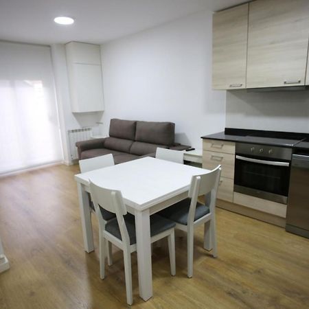 La Confianca Rooms Ripoll Exterior photo