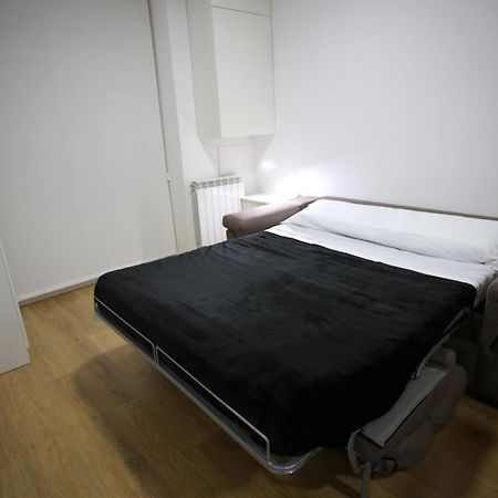 La Confianca Rooms Ripoll Exterior photo
